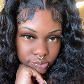 LaTezea Lyles-Thompson