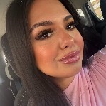 Deziree Alegria