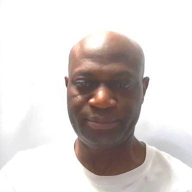 Olalekan Akinade