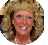 Patricia Hamilton