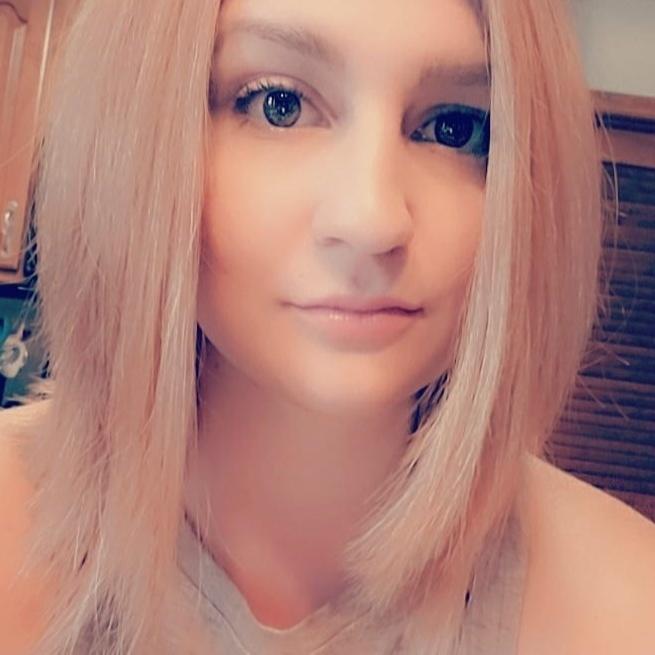 Samantha Dittmar