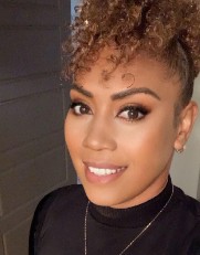 Emele Kabumbu