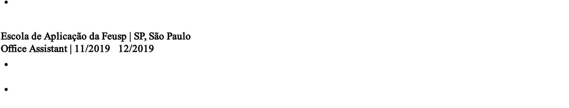 Henrique Januario