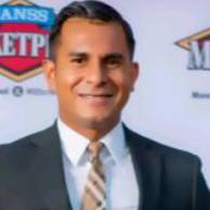 Ireneo Gutierrez