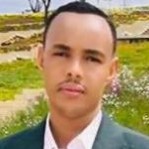 Abdifatah Ibrahim