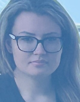 Shelby Owens