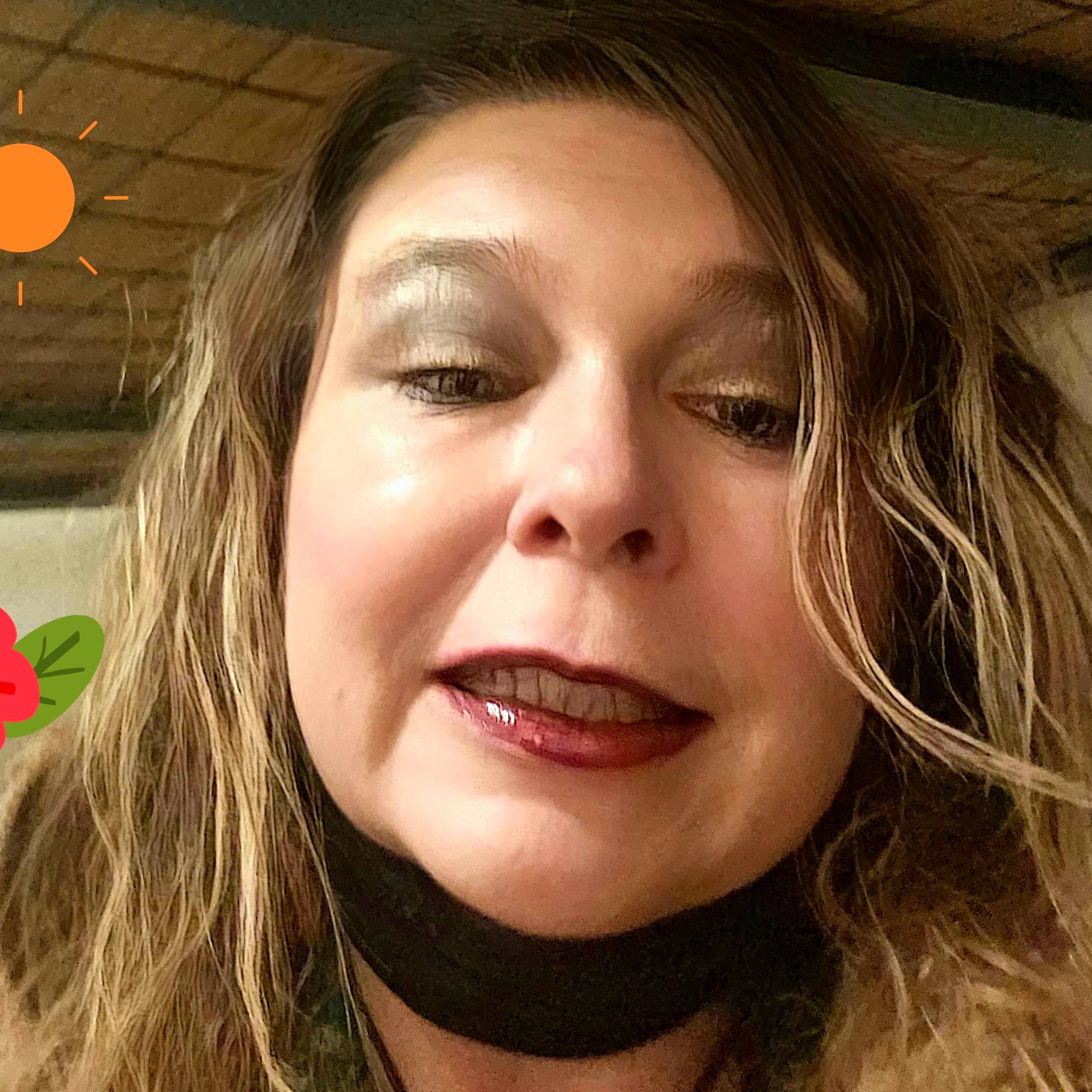 Elisabeth Clobucker