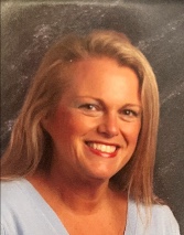 Teresa Leduc