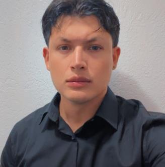 Christian Bonilla Rivera