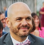 Rodrigo Souza Lima