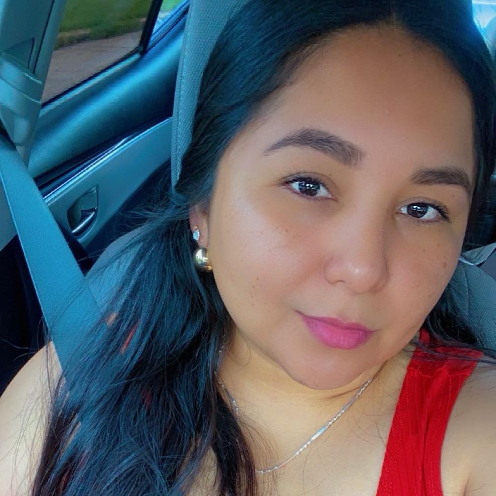 Dilcia Carranza