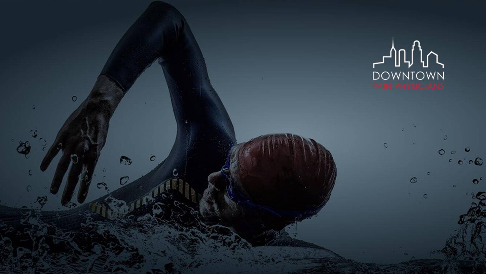 web