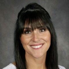 Misty Trantham