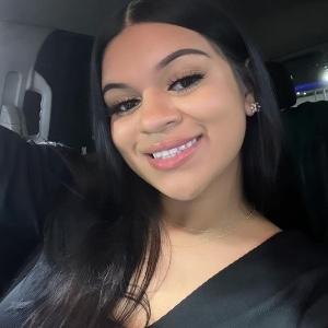 Melissa Murillo
