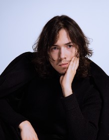 Tyler Thomas