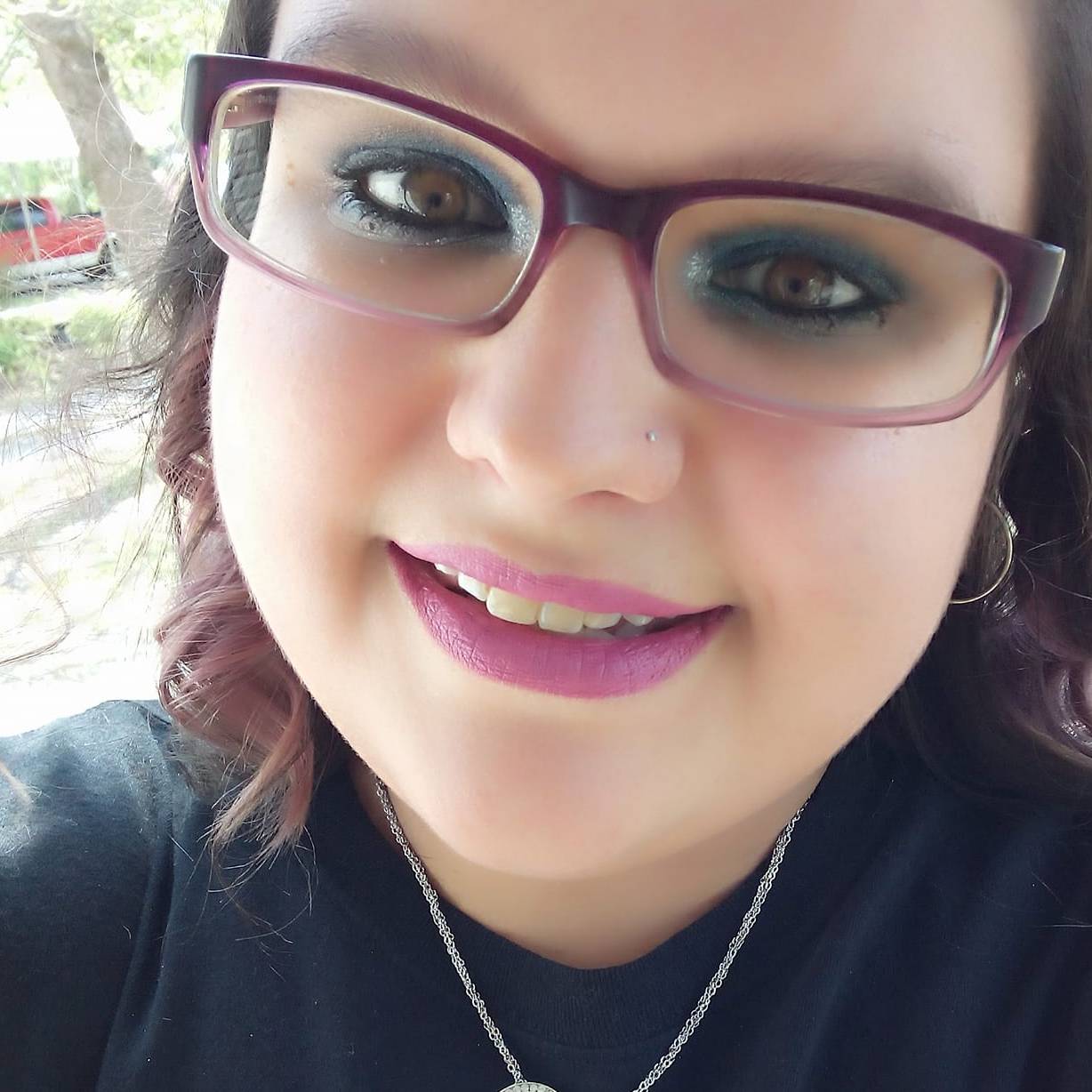 DeAnna Jarvis-Ward
