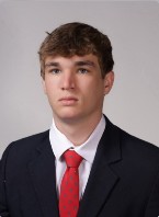nathan head