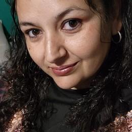 GLORIA RODRIGUEZ GALVEZ