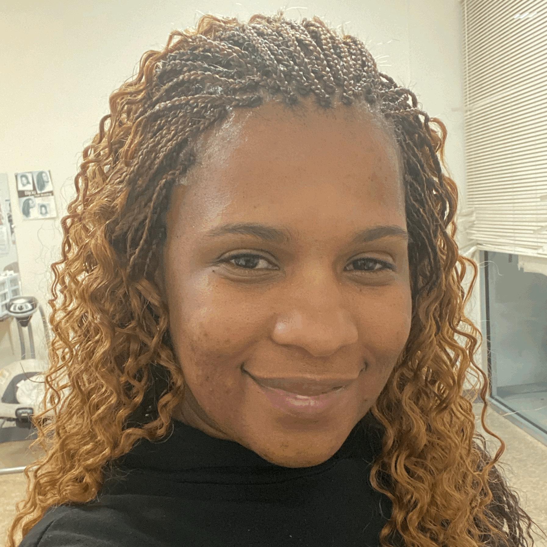 Akira Williams