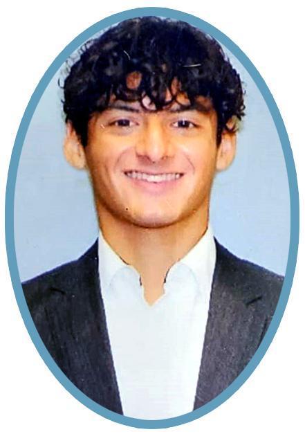 ISAAC SANTOYO-RUSTRIAN