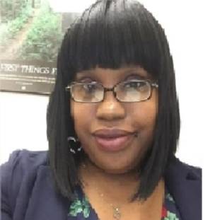 Bosede S. Ogunleye