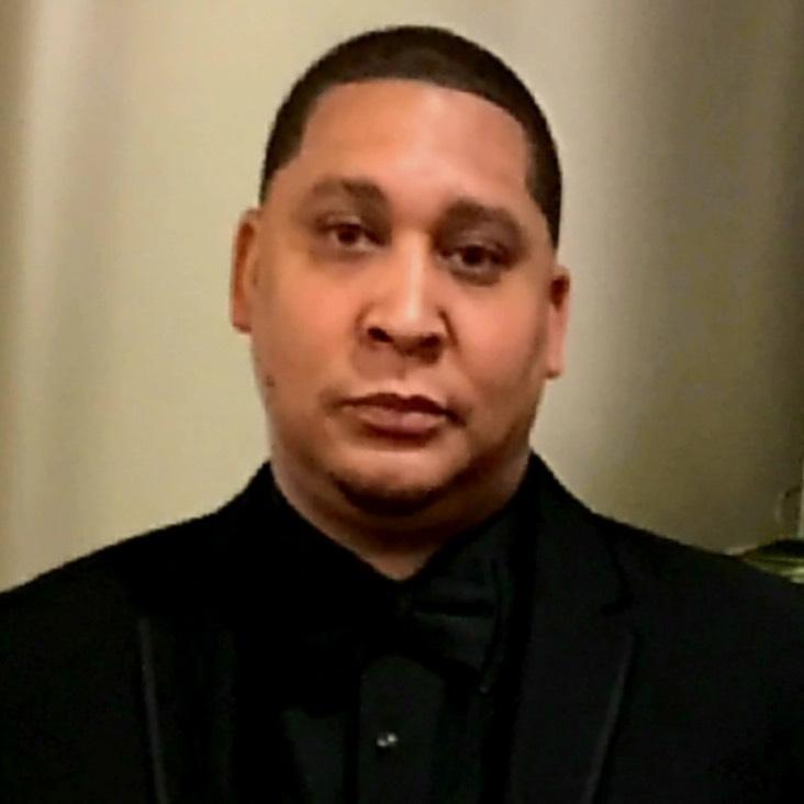 STEVEN J. LUCAS