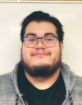 Christian Ramirez
