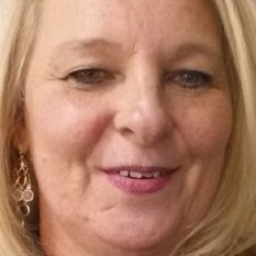 Dana Gardner