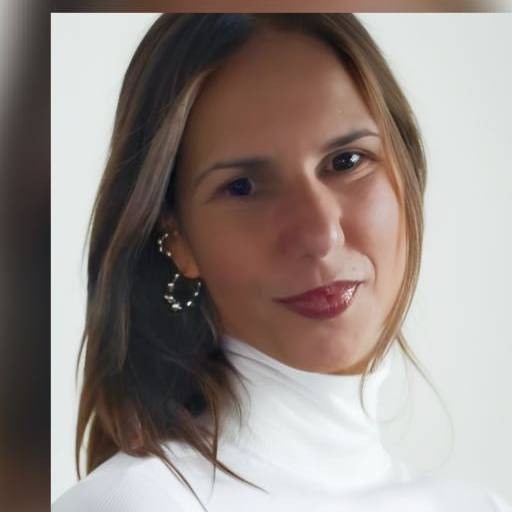 NELLY MENDEZ