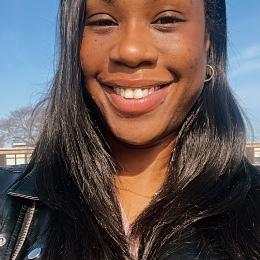 Atiya Dortch