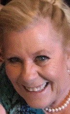 Debra Wood