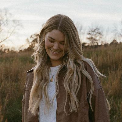 Ella Roberson