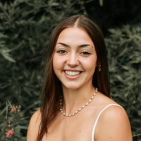 AMAYA NAUERTZ