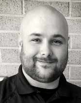 Cody Hensley