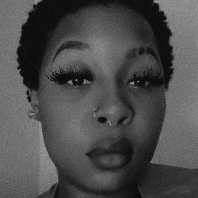 Ja'Nada Ervin