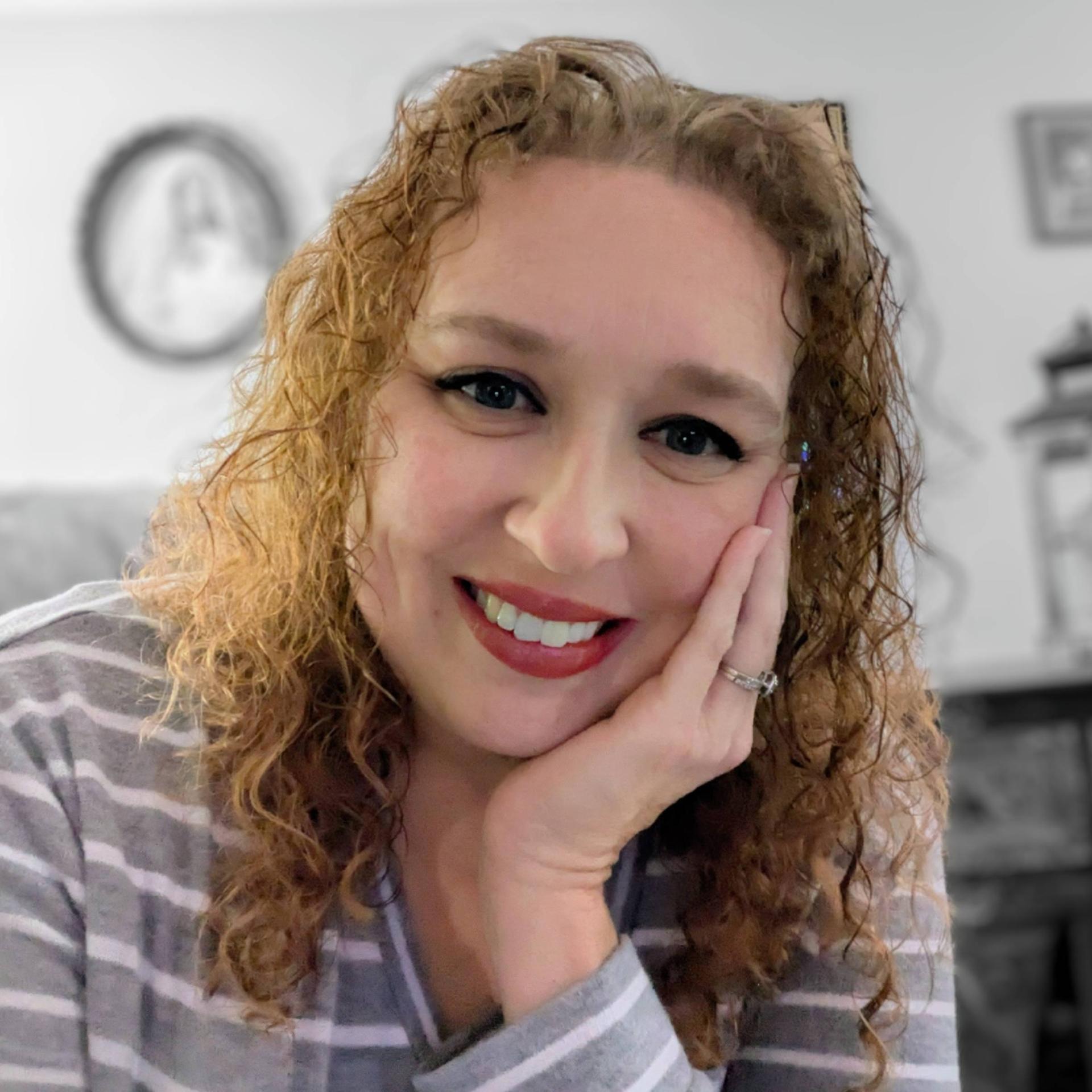 Deltashay Winkler