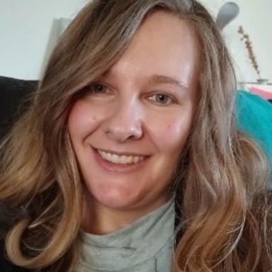 Brandy Knopik