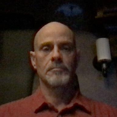 Darryl White