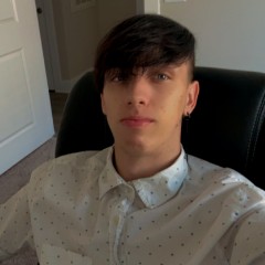 Colby Shown