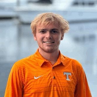 Lucas Eichelberger