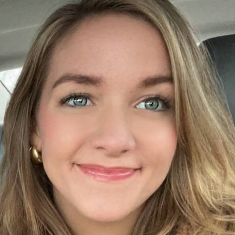 Lindsay Whiddon
