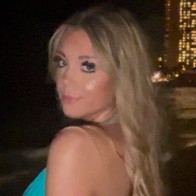 Abbigail Wilkinson