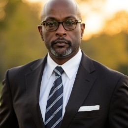 Nathan Cox