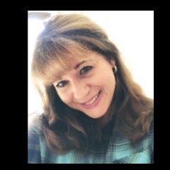 JoAnn Fiorito