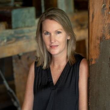 Priscilla Singletary