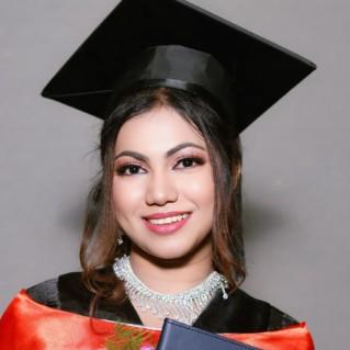 May Sandi Tun