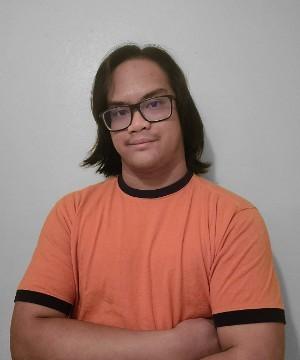 Sean Caballero