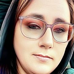 Kayla Ibbotson