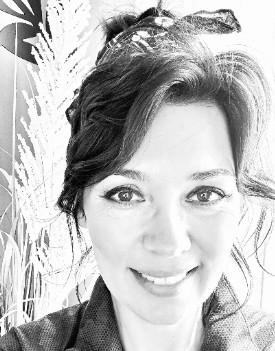 Victoria Kelm-Foy, LCSW, CFMHE