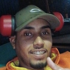Peterson De Oliveira Machado